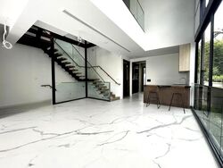 Seletar Hills Estate (D28), Terrace #614130961